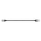J5Create USB Type-C To USB 2.0 Cable Black