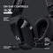 Logitech G733 Lightspeed Wireless RGB Gaming Headset