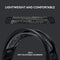Logitech G733 Lightspeed Wireless RGB Gaming Headset