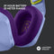 Logitech G733 Lightspeed Wireless RGB Gaming Headset