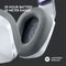 Logitech G733 Lightspeed Wireless RGB Gaming Headset