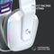 Logitech G733 Lightspeed Wireless RGB Gaming Headset