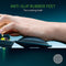 Razer Ergonomic Wrist Rest For Full Sized Keyboards