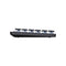 Logitech Mx Mechanical Wireless Keyboard Graphite