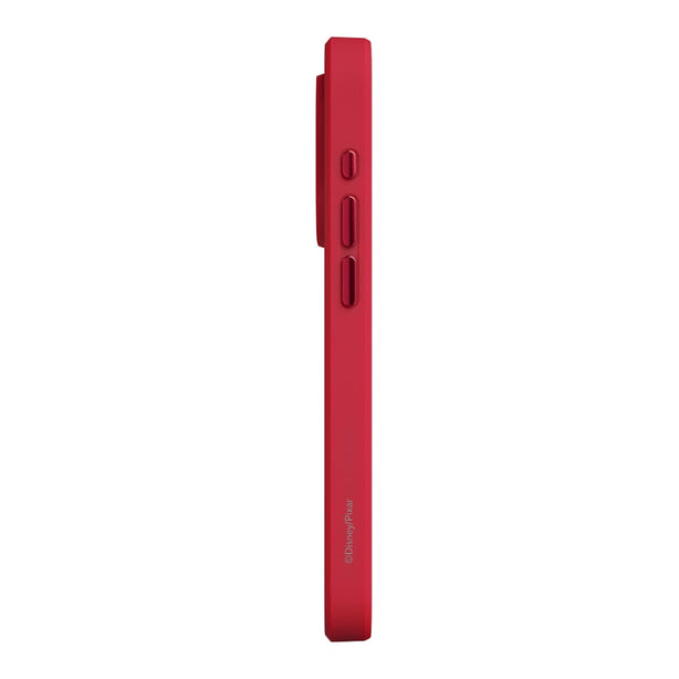 Belkin Sheerforce Magnetic Cover Lotso Disney Collection Clear Case for iPhone 15 series