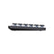 Logitech Mx Mechanical Wireless Keyboard Graphite