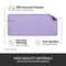 Logitech Desk Mat Studio Series