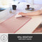 Logitech Desk Mat Studio Series