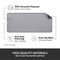 Logitech Desk Mat Studio Series