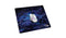 Logitech G640 Mousepad- G502 10Th Anniversary Limited Edition