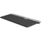 Logitech K580 Slim Multi-Device Bluetooth Wireless Keyboard