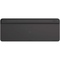 Logitech K580 Slim Multi-Device Bluetooth Wireless Keyboard