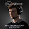 Logitech Pro X Wireless Lightspeed Gaming Headset