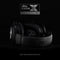 Logitech Pro X 7.1 Gaming Headset With Blue Voice