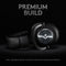 Logitech Pro X 7.1 Gaming Headset With Blue Voice