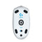 Logitech G304 Lightspeed Wireless Gaming Mouse