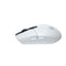 Logitech G304 Lightspeed Wireless Gaming Mouse