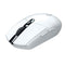 Logitech G304 Lightspeed Wireless Gaming Mouse