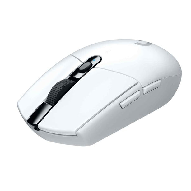 Logitech G304 Lightspeed Wireless Gaming Mouse