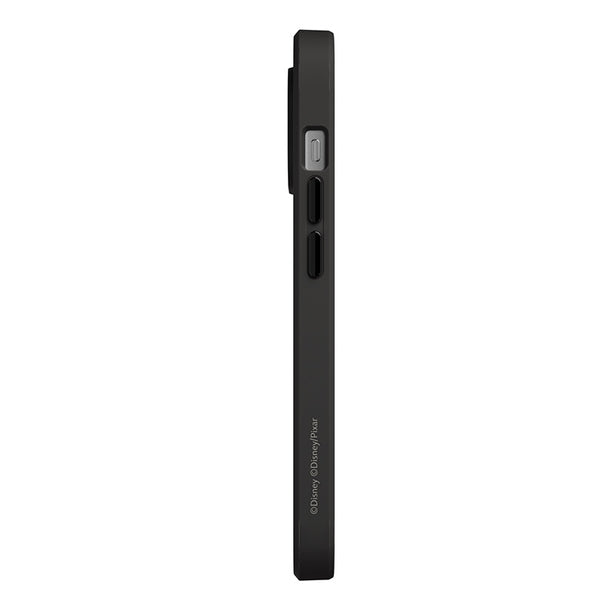 Belkin Sheerforce Magnetic Cover Iphone 15 Mv,Black ( Disney Collection )