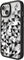 Belkin Sheerforce Magnetic Cover Iphone 15 Mv,Black ( Disney Collection )
