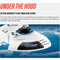 Thrustmaster T-flight Hotas One Microsoft Flight Simulator Special Edition - Edition WW