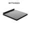 (No ECG Function) Withings Body Segment - Body Comp, Cardio, Nerve, Scale
