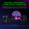 Razer Kishi V2 - Gaming Controller For Android
