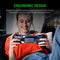 Razer Kishi V2 - Gaming Controller For Android