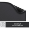 Logitech Mouse Pad Studio Series
