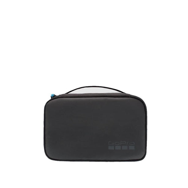 Gopro Sports Kit