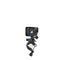 Gopro Sports Kit