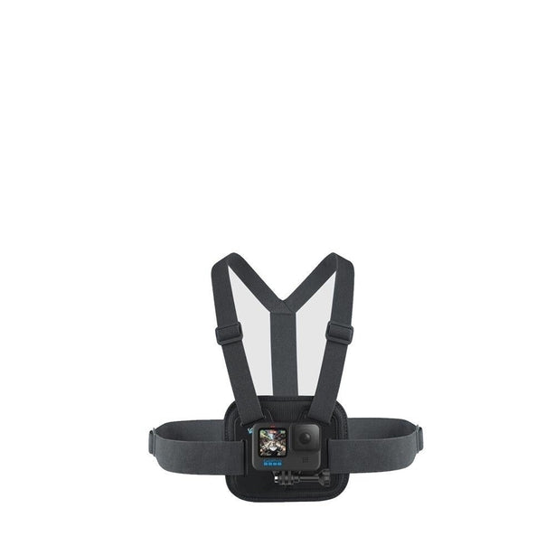 Gopro Sports Kit
