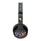 Belkin Soundform Kids Headphones Musicial ( Disney Collection )
