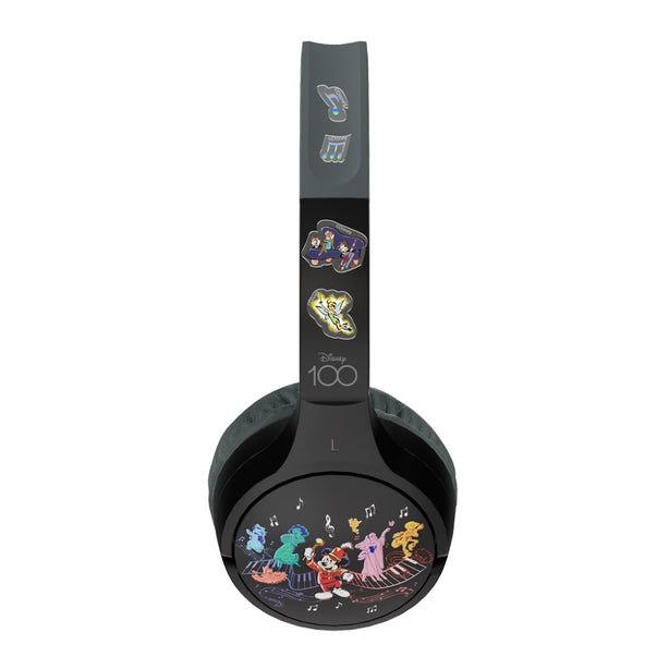 Belkin Soundform Kids Headphones Musicial ( Disney Collection )