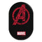 Belkin Magnet Car Wireless Avengers ( Disney Collection )