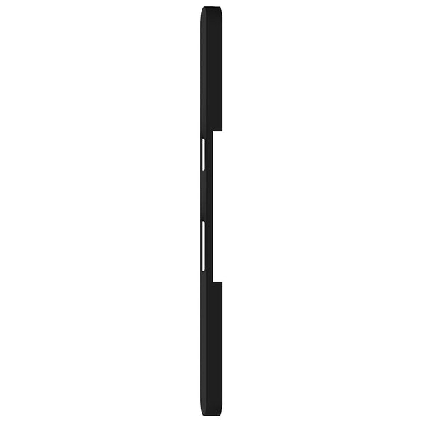 J5Create Ultradrive Mini Dock For Surface Pro 4/5/6 Silver Color