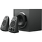 Logitech Z625 2.1 Gaming THX Certified Speaker System