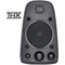 Logitech Z625 2.1 Gaming THX Certified Speaker System