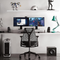 Logitech Z625 2.1 Gaming THX Certified Speaker System