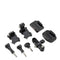 Gopro Grab Bag Of Mounts And Parts