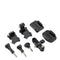 Gopro Grab Bag Of Mounts And Parts