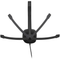 Logitech H151 Stereo Headset Black