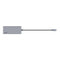 Belkin Usb-C Hub 7-In-1, 2X Usb-A, 100W Pd, 4K Hdmi, Sd 3.0 Card Reader, Microsd 3.0.