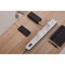 Belkin 6-Outlet 2M Surge Protection Strip