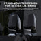 Edifier M201Bluetooth 2.1 Speaker Bluetooth 5.0 34W-Black