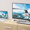J5Create DisplayPort To 4K @ 60HZ HDMI Active Adapter