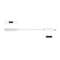 J5Create DisplayPort To 4K @ 60HZ HDMI Active Adapter