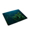 Razer Goliathus Mobile