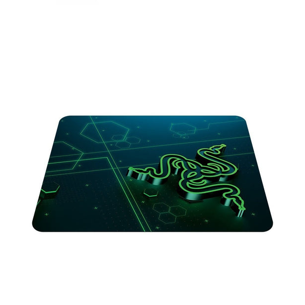 Razer Goliathus Mobile